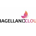 Magellanic Cloud Completes Handover of 685 Sites of Punjab & Sind Bank, Achieving 74% Deployment in Just 5 Months