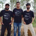 Napplied Is Building the Infrastructure Layer for Hiring — Not Another Tool in the Stack