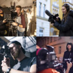 Prague Film School Opens 2026/27 Enrollment as Czech Production Incentives Reopen