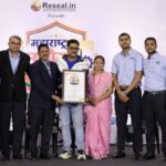 Gajanan Gopal Lad to Be Honoured with Maharashtra Udyog Bhushan Puraskar 2026 for Excellence in Material Handling Equipment Manufacturing