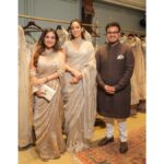 Matsya by Utkarsh Ahuja has a new address at Kala Ghoda, Mumbai