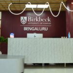 Birkbeck, University of London Receives UGC Letter of Approval for Bengaluru Campus