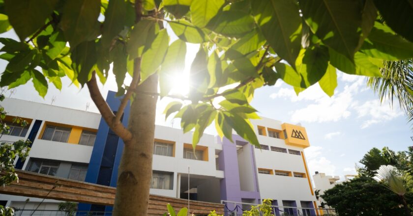 ABBS Expands Global Academic Network with New International Partnerships Across Kyrgyzstan, Malaysia, Ghana and Nigeria