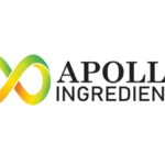 Apollo Ingredients: Building India’s Next Branded Nutraceutical Ingredients Company