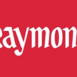 Raymond Hits Lifetime High as Aerospace and Defence Transformation Powers Market Breakout