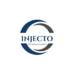 Injecto Polymers to Open Rs 56.12 Crore IPO on September 11