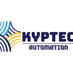 Kyptec Automation® Strengthens Global Machine Vision and Industrial Automation Portfolio for OEMs and System Integrators