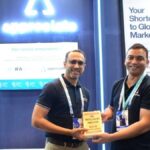 IFANOW partners with Appreciate to bring Global Investment Products to its financial advisors and their clients