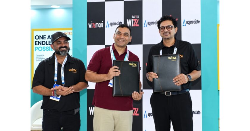 Wizz partners with Appreciate to enable seamless global Investing through Wizz Financial App