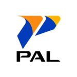 Patil Automation Board Approves Rs 96.38 Crore Preferential Fund Raise