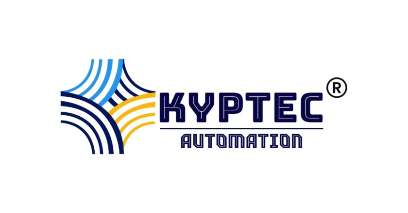 Kyptec Automation® Strengthens Line Scan Imaging Portfolio with 4K and 8K Line Scan Camera Lenses for High Speed Machine Vision