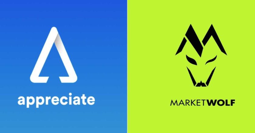 MarketWolf partners with Appreciate to offer US stocks & global markets access to Indian investors via GIFT City