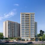 Rs 10 Crore Residential Deal Puts JB Nagar in Spotlight