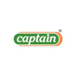 Captain Polyplast Limited Strengthens Solar EPC Order Book with Rs 47 Cr Order for 2,000 Solar Pumps from MSEDCL