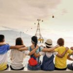 MotionGravity Develops Human Authenticity Registry to Bring Paid, Consent-Based AI Participation to Everyday People