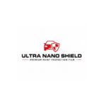 Paint Protection Film Explained: How Ultra Nano Shield Uses TPU, Self-Healing and Hydrophobic Technology to Protect Your Car