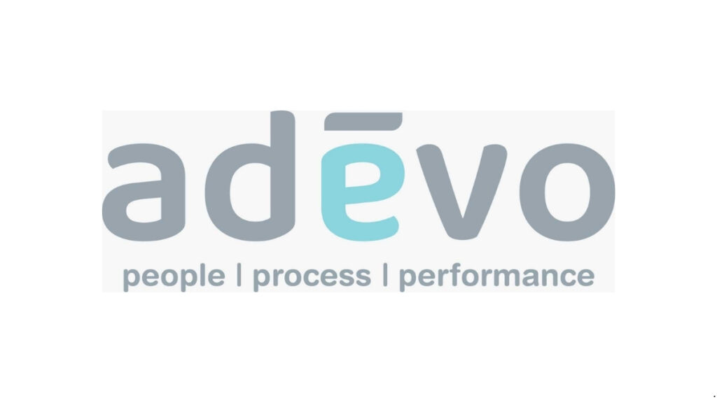 Adevo Academy Launches Dedicated Leadership and Management Skills Track for Hospitality Supervisors and Mid-Management Professionals