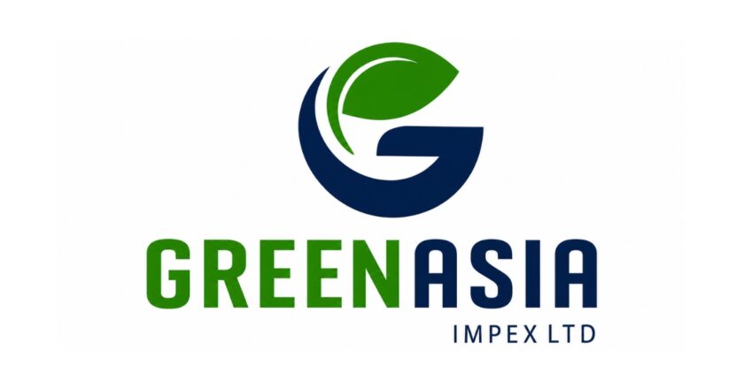 An Integrated Shrimps and Dry Chillies Processing & Export Company Opens its IPO on September 24th, 2026