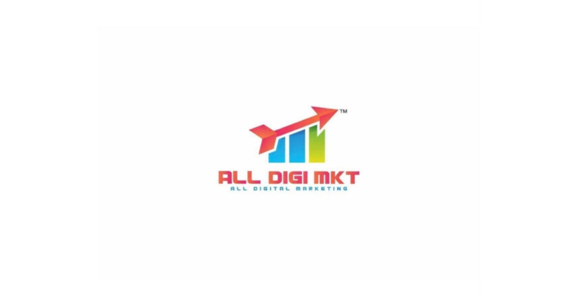 ALL DIGI MKT Focuses on Connected Digital Communication and Online Business Visibility