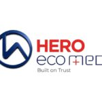 Hero EcoMed addresses India’s mobility-care gap with expert-led stores across North and East India