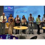 Sushant University Hosts ICDC 2026 to Advance Global Dialogue on Social Design and Inclusive Futures