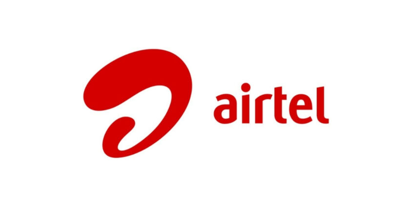 Airtel Flags 98.4 billion Spam Calls Amid Sharp Rise in Digital Fraud Cases