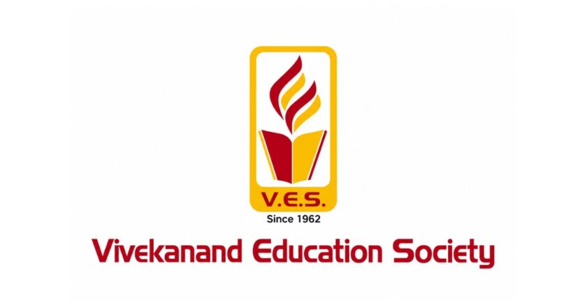 Vivekanand Education Society, Chembur & Trustee Lalit Tekchandani Introduce Civil Services Support Initiative