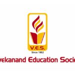 Vivekanand Education Society, Chembur & Trustee Lalit Tekchandani Launch Initiative for Civil Services Aspirants