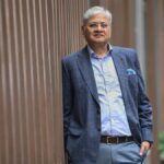 Sushil Mohta on Why Kolkata is the Next Big real estate Hotspot: From Saturated Metros to the City of Joy
