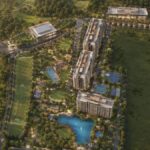 Abhee City Urban Glenn Reviews, Price & Location: Are the 2 BHK and 3 BHK Flats in Varthur, Bangalore Worth It?