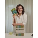 All Praises for Shanti and Amani: The No. 1 Bestseller Kids and Parents Can’t Stop Talking About is out with the Sequel