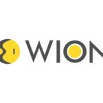 WION announces WION World Conferences — A Global Platform for the Power of Ideas