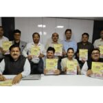 Three-Day ‘Vyapari Mahakumbh’ to be Held Under the Aegis of Vyapari Mahasangh from December 11–13, 2026