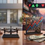 Fixed vs Floating Interest Rate in Personal Loans