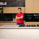 Hafele and Sachin Tendulkar Continue to ‘Maximise What Matters the Most’ with Customised Spaces