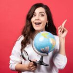 International Holiday Rush: HDFC ERGO Shares a Smarter Pre-departure Protection Checklist