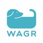 WAGR Is Building the Next Generation of Pet Care in India – An Ecosystem Designed Around the Modern Indian Pet Parent