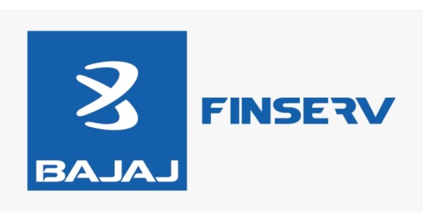 Deepak Reddy appointed as CEO Designate of Bajaj General Insurance