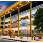 Saya Group Leases 55,000 Sq. Ft. to Leading Fitness, Gaming, F&B and Lifestyle Brands at Saya Piazza, Jaypee Wish town, Noida