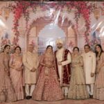 What My Sister’s Wedding Album Taught Me About Indian Weddings