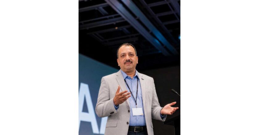 ExamOnline CEO Maneesh Singh on How Students Can Prepare Smarter, Not Longer