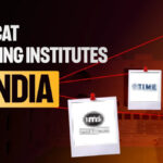 Top 7 CAT Coaching Institutes in India: Features & Success Rates
