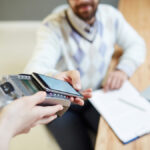 Why Cashless Health Insurance Matters in Today’s Healthcare System