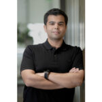 JEET AI Launches India’s First AI Tutor That Goes Beyond Answers to Actually Teach