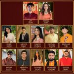 Can Gen Z bring the spirit of ‘Sheri’ back to Garba?