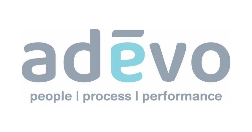 Inside Adevo Academy: The Bengaluru Firm Training Hotel and Restaurant Staff the Way India’s Hospitality Sector Should Have Been Doing It All Along