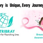 Nutribray Marks Breast Cancer Awareness Month 2026, Highlights Women’s Health, Nutrition and Family Wellbeing