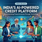 Oolka, India’s AI-Powered Credit Platform, Brings Credit Analysis, Dispute Management and Credit Profile Improvement Under One Roof