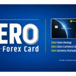 Thomas Cook India introduces Zero Markup Forex Card for frequent travellers seeking more value from their overseas spends