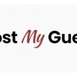 What Does Inventory Hitting Zero Say About India’s Occasion Economy? HostMyGuest Has the Answer